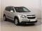 Chevrolet Orlando 1.4 T, 7mst, R,1.maj