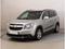 Chevrolet Orlando 1.4 T, 7mst, R,1.maj