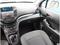 Chevrolet Orlando 1.4 T, 7mst, R,1.maj