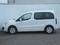 Citron Berlingo 1.6 BlueHDi, Mutlispace, Feel