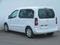 Citron Berlingo 1.6 BlueHDi, Mutlispace, Feel