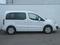 Citron Berlingo 1.6 BlueHDi, Mutlispace, Feel