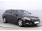 Opel Insignia 2.0 BiTurbo CDTI, Automat