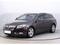 Opel Insignia 2.0 BiTurbo CDTI, Automat