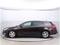 Opel Insignia 2.0 BiTurbo CDTI, Automat