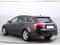 Opel Insignia 2.0 BiTurbo CDTI, Automat