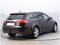 Opel Insignia 2.0 BiTurbo CDTI, Automat