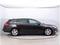 Opel Insignia 2.0 BiTurbo CDTI, Automat