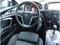 Opel Insignia 2.0 BiTurbo CDTI, Automat