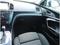 Opel Insignia 2.0 BiTurbo CDTI, Automat