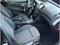 Opel Insignia 2.0 BiTurbo CDTI, Automat