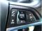 Opel Insignia 2.0 BiTurbo CDTI, Automat