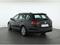 Fotografie vozidla Volkswagen Golf 2.0 TDI, NOV CENA, R,2.maj