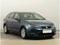 Seat Leon 1.6 TDI, Style, Automat