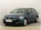 Seat Leon 1.6 TDI, Style, Automat