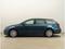 Seat Leon 1.6 TDI, Style, Automat