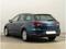 Seat Leon 1.6 TDI, Style, Automat