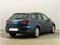 Seat Leon 1.6 TDI, Style, Automat