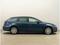 Seat Leon 1.6 TDI, Style, Automat