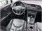 Seat Leon 1.6 TDI, Style, Automat