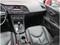 Seat Leon 1.6 TDI, Style, Automat