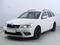 koda Octavia RS 2.0 TDI, Serv.kniha, Navi