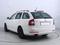 koda Octavia RS 2.0 TDI, Serv.kniha, Navi