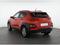 Hyundai Kona 1.0 T-GDI, R,2.maj