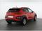 Hyundai Kona 1.0 T-GDI, R,2.maj