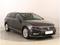 Volkswagen Passat 2.0 TDI, R-Line, Automat