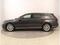 Volkswagen Passat 2.0 TDI, R-Line, Automat