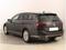 Volkswagen Passat 2.0 TDI, R-Line, Automat