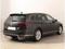 Volkswagen Passat 2.0 TDI, R-Line, Automat