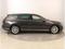 Volkswagen Passat 2.0 TDI, R-Line, Automat