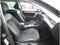 Volkswagen Passat 2.0 TDI, R-Line, Automat