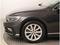 Volkswagen Passat 2.0 TDI, R-Line, Automat