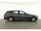 Mercedes-Benz C 220 220 BlueTEC, NOV CENA