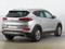 Hyundai Tucson 1.6 T-GDI, NOV CENA, R,1.maj