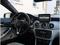 Prodm Mercedes-Benz GLA  250, NOV CENA, 4X4, Automat