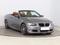 Fotografie vozidla BMW 335 335 i, Serv.kniha, Ke, Navi