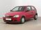 Fotografie vozidla Opel Corsa 1.2, Klima, zamluveno