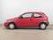 Fotografie vozidla Opel Corsa 1.2, Klima, zamluveno