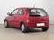 Fotografie vozidla Opel Corsa 1.2, Klima, zamluveno