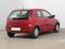 Fotografie vozidla Opel Corsa 1.2, Klima, zamluveno