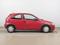 Prodm Opel Corsa 1.2, Klima, zamluveno