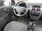 Prodm Opel Corsa 1.2, Klima, zamluveno