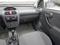 Prodm Opel Corsa 1.2, Klima, zamluveno