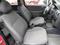 Prodm Opel Corsa 1.2, Klima, zamluveno