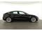 Prodm Tesla Model 3 Long Range 4WD 76kWh, SoH 89%