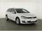 Volkswagen Golf 1.6 TDI, Automat, R,2.maj